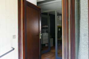 Property thumbnail 23