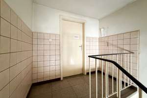 *provisionsfrei* DG-Rohling mit Baugenehmigung für zwei kleine Wohnungen in Bochum – Die vollständige Adresse der Immobilie erhältst du vom Anbieter., 44866 Wattenscheid-Mitte, Bochum – Vorschaubild 5