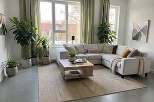 Property thumbnail 10