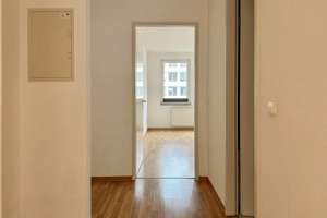 City-Wohnung direkt am Bahnhof – 4103 Zentrum, Leipzig – Vorschaubild 20