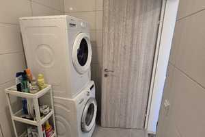 Nürnberg Zabo: top 4-Zimmerwohnung für Eigennutzer; kaufen und selbst einziehen! – Nürnberg – Vorschaubild 32