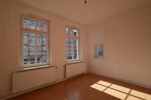 Großzügige 3-Zimmer-Wohnung // Hannover - Calenberger Neustadt – Goethestr. 42, 30165 Hannover – Vorschaubild 26