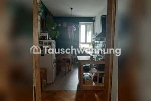 Tauschwohnung: Tausch 3zi+balkon Stühlinger,ggn günstigere 3zi – Die vollständige Adresse der Immobilie erhältst du vom Anbieter., 79106 Alt-Stühlinger, Freiburg im Breisgau – Vorschaubild 12