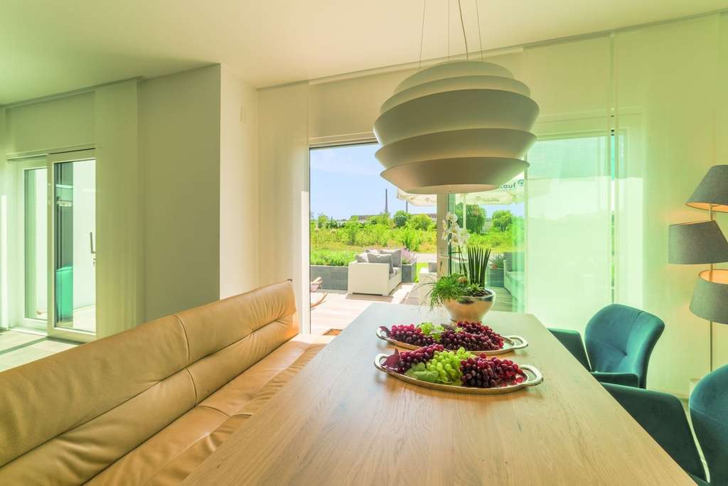 Immobilie in Burgbrohl - Ihr Traumhaus in Burgbrohl - Individuell geplant, nachhaltig gebaut - Bild 4