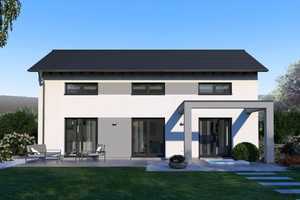 Das perfekte Einfamilienhaus - Raum zum Spielen, Toben und Genießen – Rhein-Neckar-Kreis – Vorschaubild 12