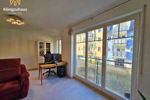 Property thumbnail 13