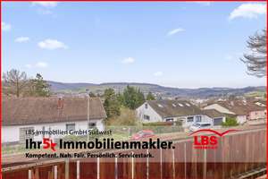 Umfangreich saniertes, freistehendes HEBA-Fertighaus mit Einliegerwohnung und Garten. – Die vollständige Adresse der Immobilie erhältst du vom Anbieter., 67806 Rockenhausen – Vorschaubild 14