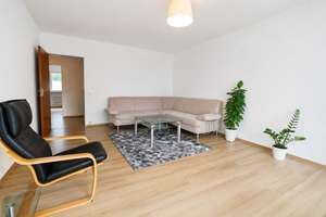 Ein Investment mit Zukunft – Vermietete 4-Zimmer-Eigentumswohnung in Oldenburg! – Die vollständige Adresse der Immobilie erhältst du vom Anbieter., 26131 Eversten, Oldenburg (Oldenburg) – Vorschaubild 2