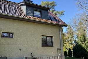 Einfamilienhaus in Wandlitz/ Ortsteil Stolzenhagen – Barnim (Kreis) – Vorschaubild 6