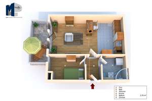 Property thumbnail 7