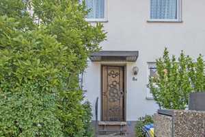 Ideal für die Familie - RHM auf 114 m² Wohnfläche mit modernen Bädern und Garage – Dortmund – Vorschaubild 26