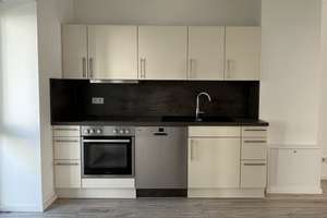 3-Zimmer | Altbau mit Neubaustandard | Fußbodenheizung | PROVISIONSFREI – 4318 Anger-Crottendorf, Leipzig – Vorschaubild 3