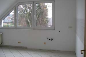 4-Zimmer-Wohnung in Bochum Stiepel – Die vollständige Adresse der Immobilie erhältst du vom Anbieter., 44797 Stiepel, Bochum – Vorschaubild 14