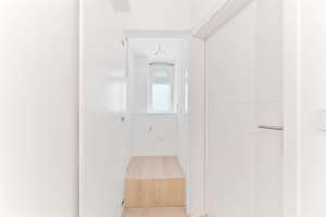 Wohnen am Marienplatz – urbane 2-Zimmer-Wohnung am Puls der Stadt – Die vollständige Adresse der Immobilie erhältst du vom Anbieter., 70178 Karlshöhe, Stuttgart – Vorschaubild 12