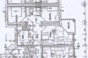 3 Zimmer Wohnung  top saniert,  in ruhiger  Lage mit bester Infrastruktur in Wiblingen – Die vollständige Adresse der Immobilie erhältst du vom Anbieter., 89079 Wiblingen, Ulm – Vorschaubild 15