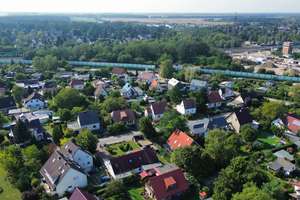 Gemütliche Doppelhaushälfte – Ihr Gartenparadies inklusive – Oderstraße 22, 15827 Blankenfelde-Mahlow – Vorschaubild 6