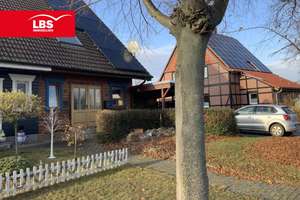 Doppelhaushälfte in SZ-Ohlendorf – Die vollständige Adresse der Immobilie erhältst du vom Anbieter., 38259 Ohlendorf, Salzgitter – Vorschaubild 2