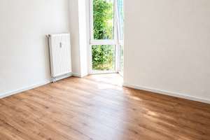 Helle Erdgeschosswohnung mit 5 Zimmern und 2 Bädern zur Eigennutzung – Die vollständige Adresse der Immobilie erhältst du vom Anbieter., 52078 Brand, Aachen – Vorschaubild 9