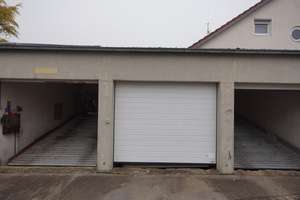 Property thumbnail 37