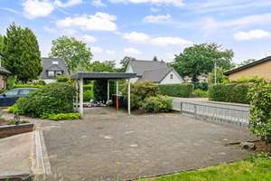 Bremen - Vahr | Großzügiger Bungalow mit Wintergarten, Sauna und vielseitigem Platzangebot – Die vollständige Adresse der Immobilie erhältst du vom Anbieter., 28327 Ellener Feld, Bremen – Vorschaubild 25