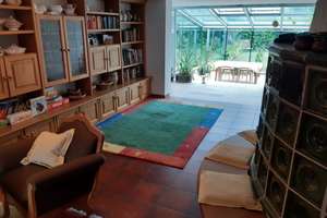 Gepflegtes, großes EFH mit Wintergarten, Garage und Werkstatt! Ideal für eine Familie! – Die vollständige Adresse der Immobilie erhältst du vom Anbieter., 86637 Wertingen – Vorschaubild 8