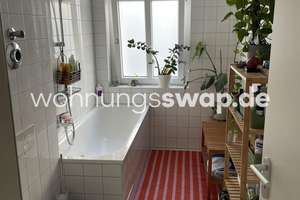Wohnungstausch: Fehmarner Str. 21 – Fehmarner Str. 21, 13000 Wedding, Berlin – Vorschaubild 4