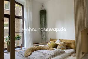Wohnungstausch: Lütticher Straße 13 – Lütticher Straße 13, 50400 Neustadt/Nord, Köln – Vorschaubild 20