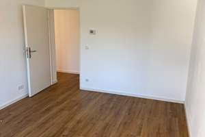 * 4 ZKB * 2.OG * kein Aufzug * ohne Balkon * – 67059 Mitte, Ludwigshafen am Rhein – Vorschaubild 11