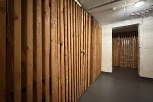 Wohntraum in begehrter Lage: Lichtdurchflutete 3-Zimmerwohnung mit Loggia zu verkaufen! – Die vollständige Adresse der Immobilie erhältst du vom Anbieter., 51149 Westhoven, Köln – Vorschaubild 13