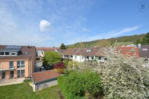 Wunderschöne Wohnung mit Balkon und tollem Blick in Stuttgart Feuerbach – Die vollständige Adresse der Immobilie erhältst du vom Anbieter., 70469 Lemberg/Föhrich, Stuttgart – Vorschaubild 25