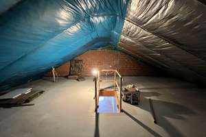 Freistehendes Einfamilienhaus in bester Lage von Linkenheim-Hoch.! – Die vollständige Adresse der Immobilie erhältst du vom Anbieter., 76351 Linkenheim-Hochstetten – Vorschaubild 12