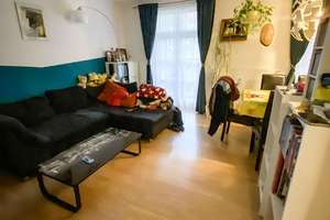 Property thumbnail 8