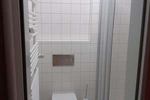 1 Zimmer-Mietwohnung mit Balkon/ Regensburg-West – Die vollständige Adresse der Immobilie erhältst du vom Anbieter., 93049 Westenviertel, Regensburg – Vorschaubild 6
