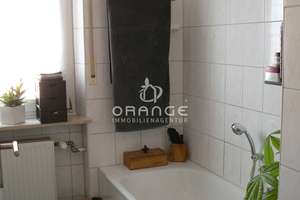 ***TOP : Sonnige 3 - ZKB auf 90 QM Wfl. mit XL-Balkon in beliebter Wohnlage mit Top-Infrastruktur – Die vollständige Adresse der Immobilie erhältst du vom Anbieter., 90768 Atzenhof, Burgfarrnbach, Fürth – Vorschaubild 7