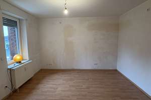Helle 3-Zimmer-Wohnung in Rumeln-Kaldenhausen – Die vollständige Adresse der Immobilie erhältst du vom Anbieter., 47239 Rumeln-Kaldenhausen, Duisburg – Vorschaubild 6