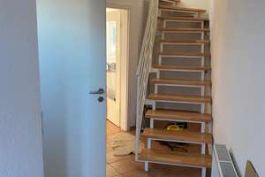 Drei Zimmer in Isernhagen: Ihr neues Zuhause – 30916 Isernhagen – Vorschaubild 7