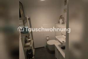 Tauschwohnung: 3-Zimmer-Wohnung in Köln Mülheim zum Tausch – Die vollständige Adresse der Immobilie erhältst du vom Anbieter., 51067 Buchheim, Köln – Vorschaubild 9