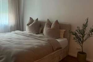 Kernsanierte 3-Zimmer-Wohnung mit Balkon – ruhig & zentral in Hessisch Oldendorf – 31840 Hessisch Oldendorf – Vorschaubild 6