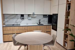 Privatverkauf – Möblierte 3-Zimmer Designerwohnung in Alt-Stralau (Friedrichshain)