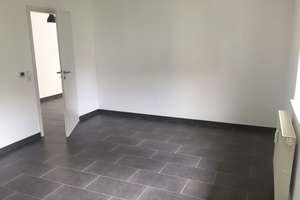 Stilvolle 2-Zimmer-Wohnung mit Sonnenbalkon in Karlsruhe-Grötzingen – Die vollständige Adresse der Immobilie erhältst du vom Anbieter., 76229 Grötzingen, Karlsruhe – Vorschaubild 5
