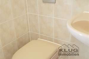 Berlin-Mitte! Top modernisierte, vermietete 3-Zimmer Wohnung (2. OG) mit Balkon in ruhiger Grünlage – Die vollständige Adresse der Immobilie erhältst du vom Anbieter., 10178 Mitte (Ortsteil), Berlin – Vorschaubild 8