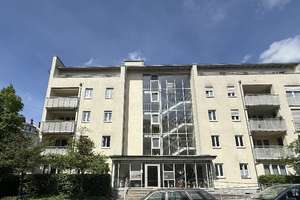 Attraktive Kapitalanlage mit zwei Balkonen in Gohlis-Süd – Die vollständige Adresse der Immobilie erhältst du vom Anbieter., 4155 Gohlis-Süd, Leipzig – Vorschaubild 6