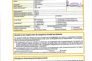!! Wirklich Einzigartig !!
Riesen Reiterhof in Neurhede zum Bestpreis – Die vollständige Adresse der Immobilie erhältst du vom Anbieter., 26899 Rhede (Ems) – Vorschaubild 82