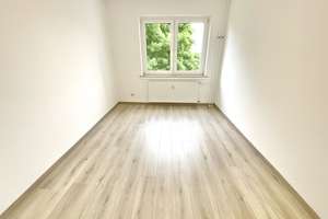 Große 4 Zimmerwohnung frisch für Sie renoviert – Finefrau 15b, 44579 Castrop-Rauxel – Vorschaubild 16