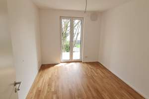 Gehobene 3-Zi-Whg in beliebter Lage Neuehrenfeld, 112 qm - Stellplatz möglich, provisionsfrei – Lukasstraße 30, 50823 Neuehrenfeld, Köln – Vorschaubild 8