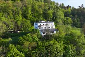 Alleinstehendes Mehrfamilienhaus mit Blick auf Edersee *Provisionsfrei* – Waldeck-Frankenberg (Kreis) – Vorschaubild 13