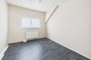 Viele Zimmer, viele Ideen, viele Möglichkeiten – Die vollständige Adresse der Immobilie erhältst du vom Anbieter., 44359 Mengede (Ortsteil), Dortmund – Vorschaubild 40