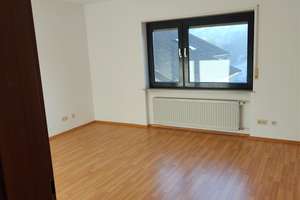 Geräumiges Einfamilienhaus im Grünen bei Waibstadt – Die vollständige Adresse der Immobilie erhältst du vom Anbieter., 74915 Waibstadt – Vorschaubild 17