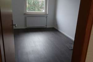 Einfamilienhaus in stadtnaher Sackgassenlage! – Corfeiweg 1, 48231 Warendorf – Vorschaubild 7