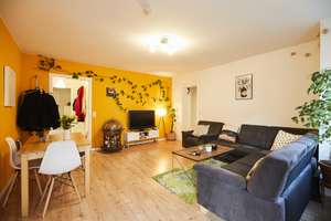 Property thumbnail 2